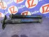 Амортизатор подвески для Honda Vamos HM1  E07Z  зад    