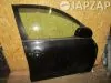 Дверь для Toyota RAV4  ACA36  2AZ-FE  перед право   Черный Дверь для Toyota RAV4 ACA36  2AZ-FE  перед право   Черный