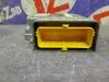 Блок управления airbag для Volkswagen Passat B7  CAXA     5n0959655t 