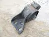 Подушка двигателя для Mazda MPV  LW3W  L3-DE       Подушка двигателя для Mazda MPV LW3W  L3-DE