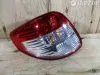 Фонарь задний для Suzuki SX4 YA11S  M15A  зад лево   