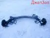 Балка поперечная для Suzuki SX4  YA11S  M15A  зад     Балка поперечная для Suzuki SX4 YA11S  M15A  зад