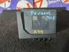Блок abs для Peugeot 2008 A94  EB2      