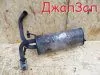 Глушитель для Suzuki SX4 YB41  J20A  зад    