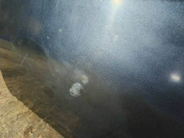 Дверь боковая Subaru Impreza GH2