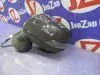 Зеркало боковое для Subaru Impreza GP6  FB20A  перед лево   