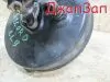 Вакуумный усилитель для Honda Accord  CL CM CL7 CL8 CL9         Вакуумный усилитель для Honda Accord CL CM CL7 CL8 CL9