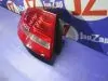 Фонарь задний для Audi A4 B8  CDH  зад лево  219701 