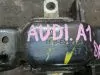 Подушка двигателя для Audi A1 8X1  CAXA  перед лево  6r0199555d 