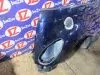 Крыло заднее для Chrysler Pt Cruiser PT  EDZ  зад право   