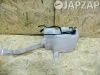 Бачок омывателя для Mitsubishi Outlander  CW5W  4B12       Бачок омывателя для Mitsubishi Outlander CW5W  4B12