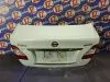Крышка багажника для Nissan Fuga Y51  VQ25HR      