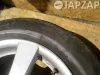 Шины Bridgestone - 175/65R14