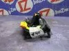 Кольцо SRS для Volvo V40 MW48  B4164T     31343218 