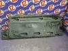 Защита двигателя для Volkswagen Sharan 7N1  CAV  зад лево  7n0825201a 