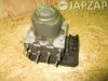 Блок abs для Toyota Funcargo NCP20  2NZ-FE     44510-52131 