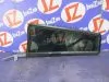 Стекло двери для Land Rover Discovery L319  AJ41  зад право   
