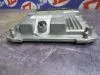 Блок управления двигателем для Audi A4 B8  CDH     8k1907115d 