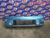Бампер передний для Daihatsu Terios Kid J111G  EF-DET  перед    