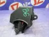 Блок предохранителей, реле для Volkswagen Passat B6  BVY     3c0880204 