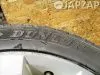 Шины Dunlop - 215/45R18