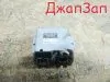 Резистор для Toyota Prius  NHW20  1NZ-FXE     87165-47020  Резистор для Toyota Prius NHW20  1NZ-FXE     87165-47020