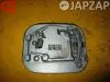 Лючок бензобака для Toyota RAV4         