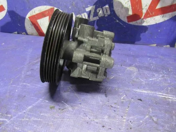 Гидроусилитель руля Dodge Caliber PM