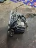 Акпп для Peugeot 407 6E  ES9A      