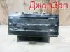 Магнитола для Toyota Prius  NHW20  1NZ-FXE     86120-47180  Магнитола для Toyota Prius NHW20  1NZ-FXE     86120-47180