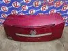 Крышка багажника для Cadillac Cts    LY7       Крышка багажника для Cadillac Cts   LY7