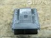 Блок управления двигателя efi для Audi A6 C6  BDW      