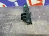 Кронштейн бампера для Audi A3 8L  AQA  перед лево  8l0807183 