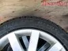Шины Bridgestone Blizzak Revo Gz 225/45R17