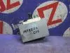 Электроблок для Subaru Impreza GP6  FB20A     23311aa010 