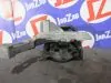 Подушка двигателя для Nissan Note E12  HR12DE  перед право   Серебристый