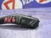 Подрулевой переключатель для Volkswagen Golf MK6  CAXA     1k0953519j 