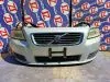 Ноускат для Volvo V50 MW43  B5244S      