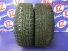 Шины Dunlop Graspic Ds1 215/60R16