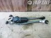 Трапеция стеклоочистителя для Honda Fit Jazz GD  L13A       Трапеция стеклоочистителя для Honda Fit GD  L13A