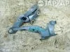 Петли капота для Toyota Avensis  AZT250         Петли капота для Toyota Avensis AZT250