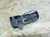 Кронштейн крепления бампера для Toyota Auris NZE154  1NZ-FE     52563-12030 