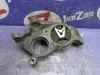 Подушка двигателя для Citroen C4  B7  EP6CDT  зад     Подушка двигателя для Citroen C4 B7  EP6CDT  зад