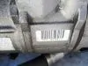 Компрессор кондиционера для  A3 8P  BYT      