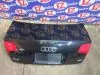 Крышка багажника для Audi A4 8ED  ALT      