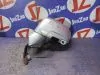 Зеркало боковое для Nissan Tiida JC11  MR18DE  перед лево   
