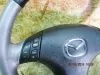 Руль для Mazda Atenza  GG         Руль для Mazda Atenza GG