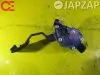 Педаль газа для Toyota Ist         