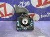 Подушка двигателя для Toyota Prius ZVW30  2ZR-FXE  перед  низ  