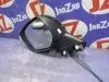 Зеркало боковое для Subaru Impreza GP6  FB20A  перед лево   